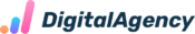 SK Digital Hub